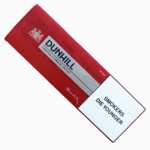 Dunhill Red - UK version - Image 2