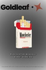 Manchester Reserve-Dubai version