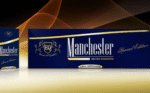 Manchester Blue - Dubai version - Image 2