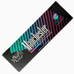 Manchester Double Drive-Dubai version - Image 2