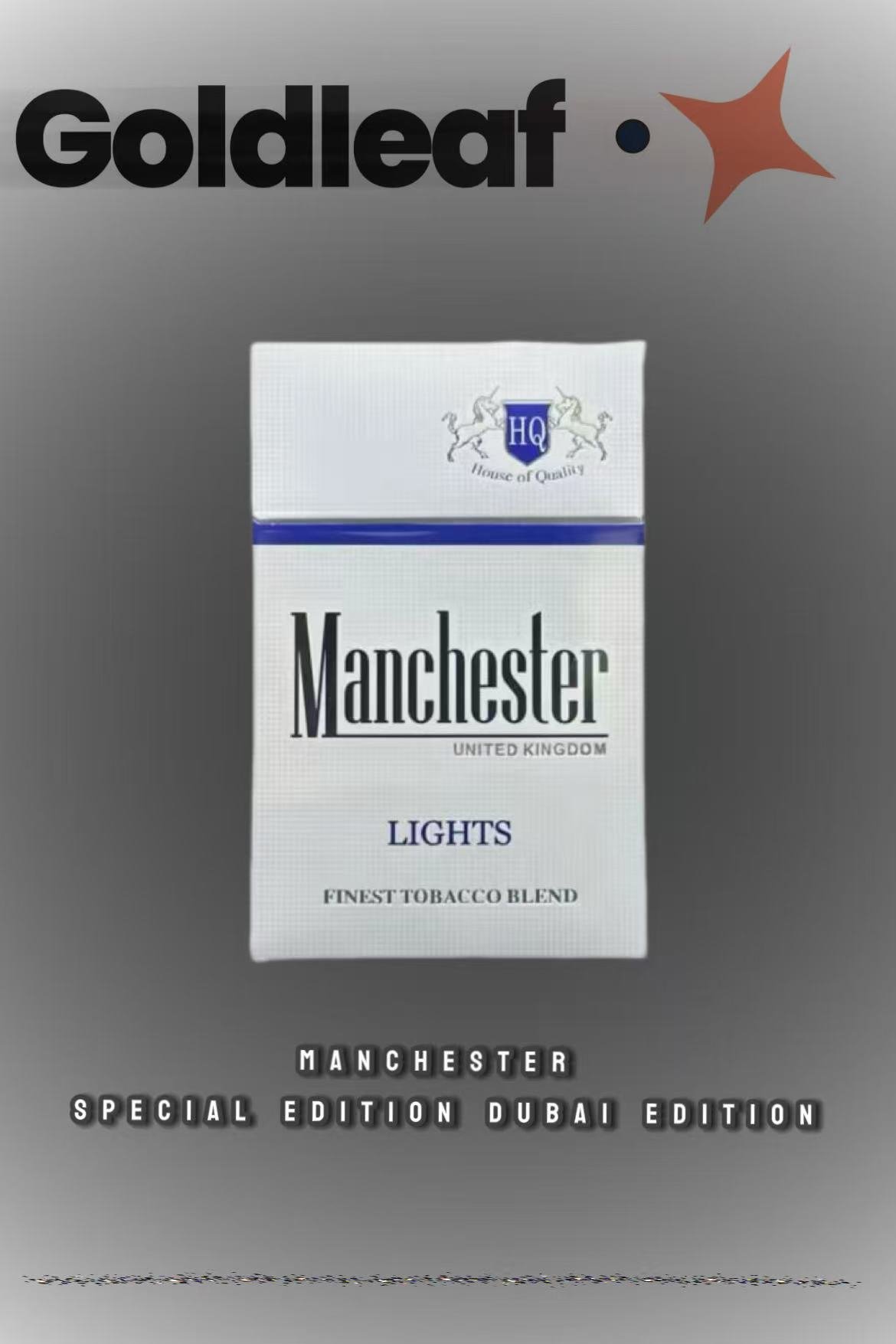 3a953cfb9cfd22d30cdbeaa5801d049d Manchester Special Edition Dubai Edition - Image 1