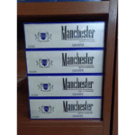 Manchester Special Edition Dubai Edition - Image 2