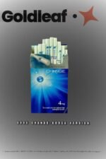 Esse Change-Korea version