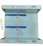 Esse Light- Korea version - Image 2