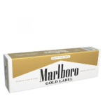 Marlboro Gold-Copy version - Image 2