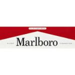 Marlboro red & white Mevius Original 10mg - Image 2