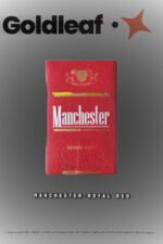 Manchester-Royal Red
