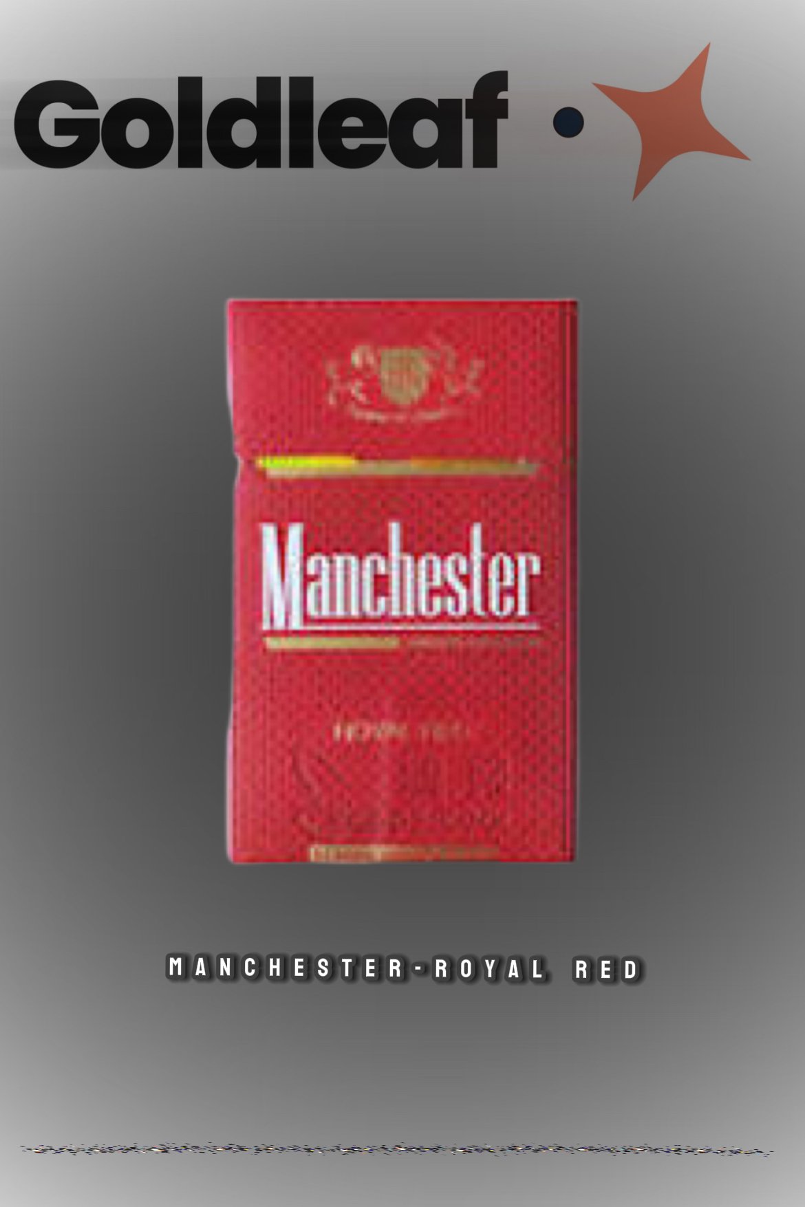 9d219b8679652f462354a6bf817b1be5 Manchester-Royal Red - Image 1