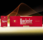 Manchester-Royal Red - Image 2